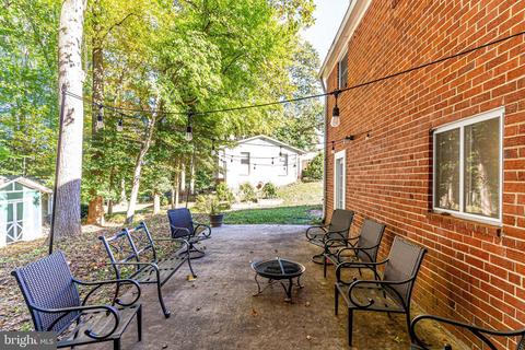 8616 Clydesdale Rd, Springfield, VA 22151 photo 40