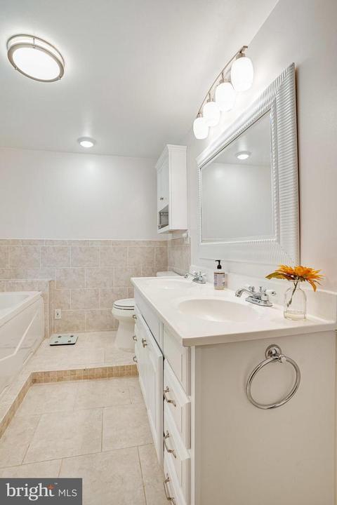 8616 Clydesdale Rd, Springfield, VA 22151 photo 24