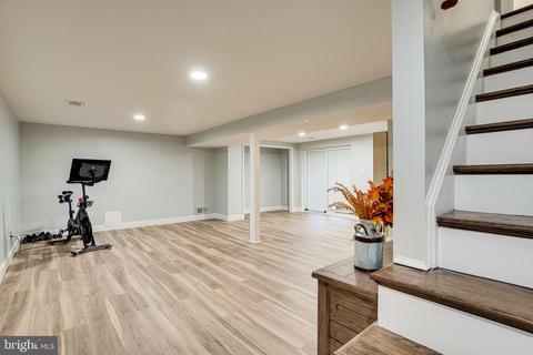 8616 Clydesdale Rd, Springfield, VA 22151 photo 31