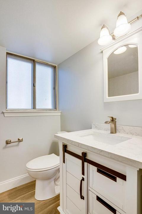 8616 Clydesdale Rd, Springfield, VA 22151 photo 34