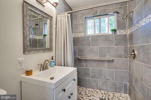8616 Clydesdale Rd, Springfield, VA 22151 photo 19