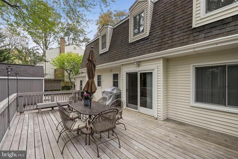 8705 Etta Dr, Springfield, VA 22152 photo 38