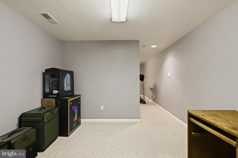 8705 Etta Dr, Springfield, VA 22152 photo 35