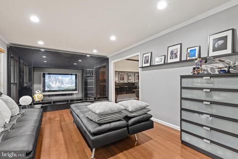 8705 Etta Dr, Springfield, VA 22152 photo 8