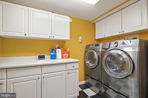 8705 Etta Dr, Springfield, VA 22152 photo 34