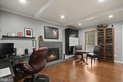 8705 Etta Dr, Springfield, VA 22152 photo 14