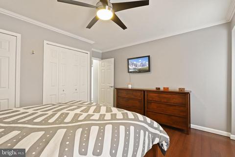 8705 Etta Dr, Springfield, VA 22152 photo 23