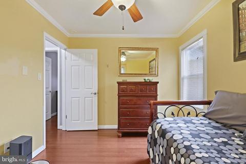 8705 Etta Dr, Springfield, VA 22152 photo 27