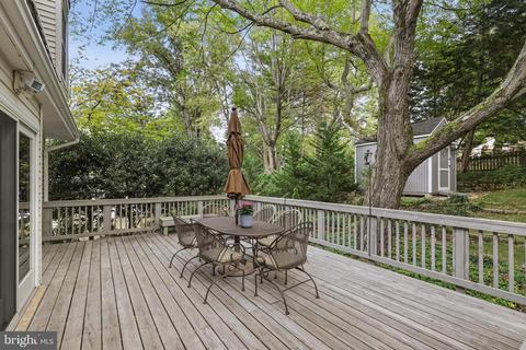8705 Etta Dr, Springfield, VA 22152 photo 39