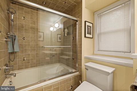 8705 Etta Dr, Springfield, VA 22152 photo 21