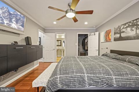 8705 Etta Dr, Springfield, VA 22152 photo 16