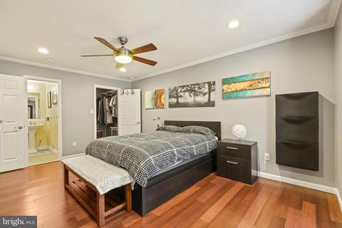 8705 Etta Dr, Springfield, VA 22152 photo 17