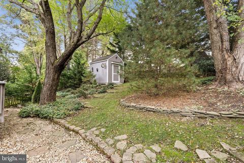 8705 Etta Dr, Springfield, VA 22152 photo 41
