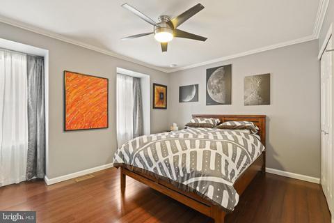 8705 Etta Dr, Springfield, VA 22152 photo 24