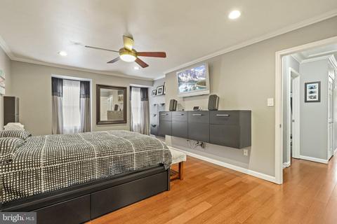 8705 Etta Dr, Springfield, VA 22152 photo 18