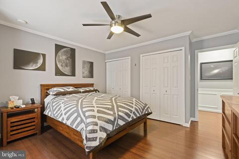 8705 Etta Dr, Springfield, VA 22152 photo 22