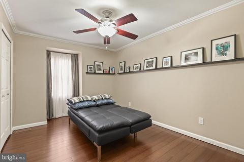 8705 Etta Dr, Springfield, VA 22152 photo 26