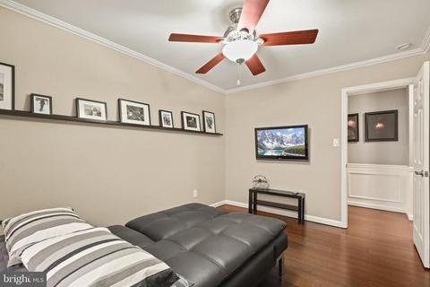 8705 Etta Dr, Springfield, VA 22152 photo 25