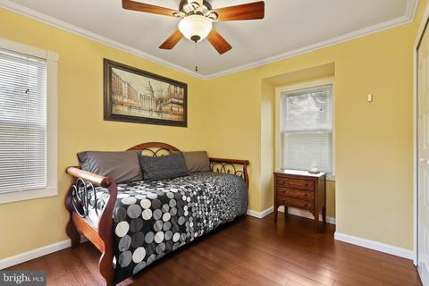 8705 Etta Dr, Springfield, VA 22152 photo 28