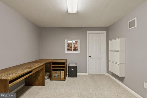 8705 Etta Dr, Springfield, VA 22152 photo 36