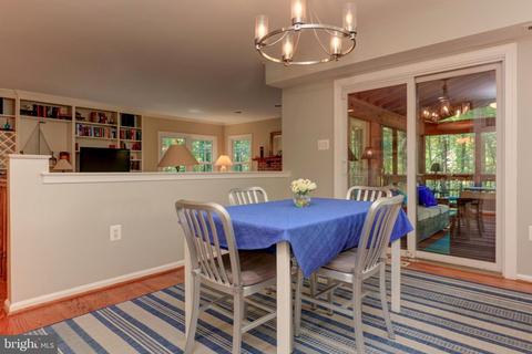 6609 Jill Ct, Mclean, VA 22101 photo 10