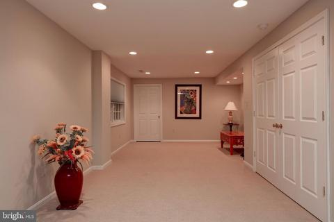 6609 Jill Ct, Mclean, VA 22101 photo 38