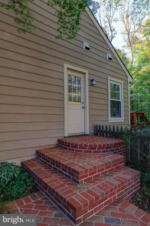 6609 Jill Ct, Mclean, VA 22101 photo 48