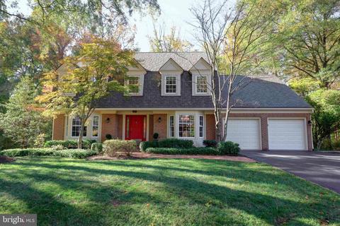 6609 Jill Ct, Mclean, VA 22101 photo 2