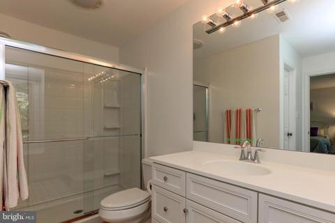 6609 Jill Ct, Mclean, VA 22101 photo 29