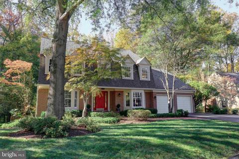 6609 Jill Ct, Mclean, VA 22101 photo 3