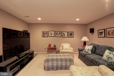 6609 Jill Ct, Mclean, VA 22101 photo 35