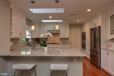 6609 Jill Ct, Mclean, VA 22101 photo 11