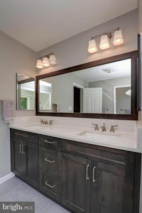 6609 Jill Ct, Mclean, VA 22101 photo 23