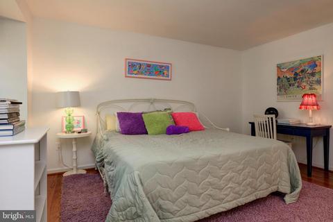 6609 Jill Ct, Mclean, VA 22101 photo 27