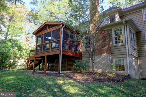 6609 Jill Ct, Mclean, VA 22101 photo 51