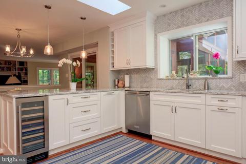 6609 Jill Ct, Mclean, VA 22101 photo 13