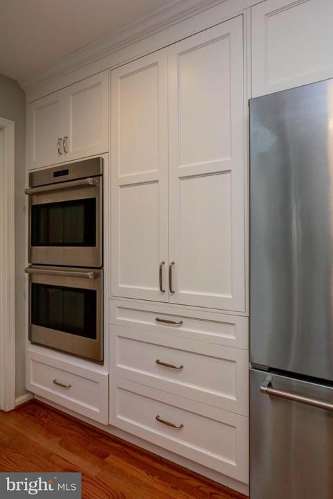 6609 Jill Ct, Mclean, VA 22101 photo 16