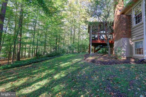 6609 Jill Ct, Mclean, VA 22101 photo 52