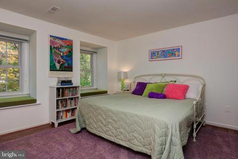 6609 Jill Ct, Mclean, VA 22101 photo 28
