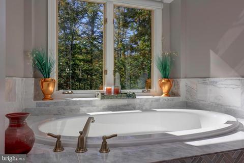 6609 Jill Ct, Mclean, VA 22101 photo 24