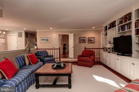 6609 Jill Ct, Mclean, VA 22101 photo 19