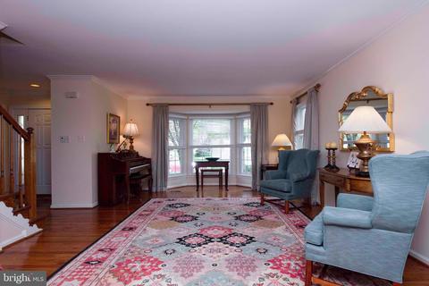 6609 Jill Ct, Mclean, VA 22101 photo 6