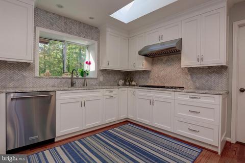 6609 Jill Ct, Mclean, VA 22101 photo 14