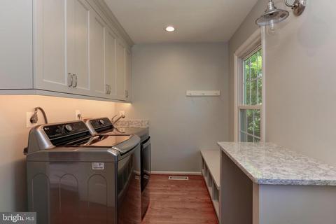 6609 Jill Ct, Mclean, VA 22101 photo 45