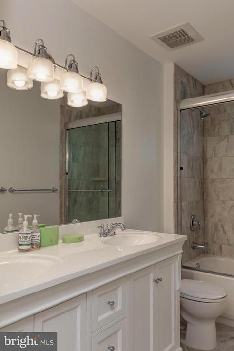 6609 Jill Ct, Mclean, VA 22101 photo 33