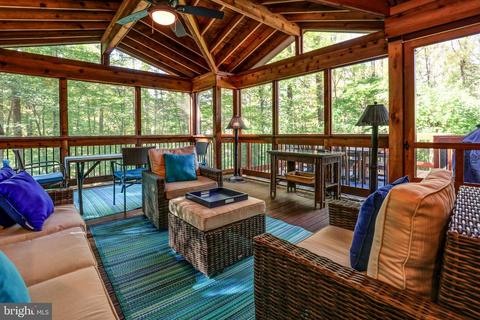 6609 Jill Ct, Mclean, VA 22101 photo 44