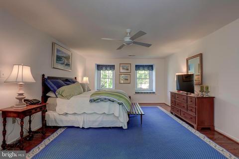 6609 Jill Ct, Mclean, VA 22101 photo 20