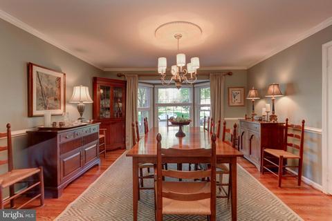 6609 Jill Ct, Mclean, VA 22101 photo 9