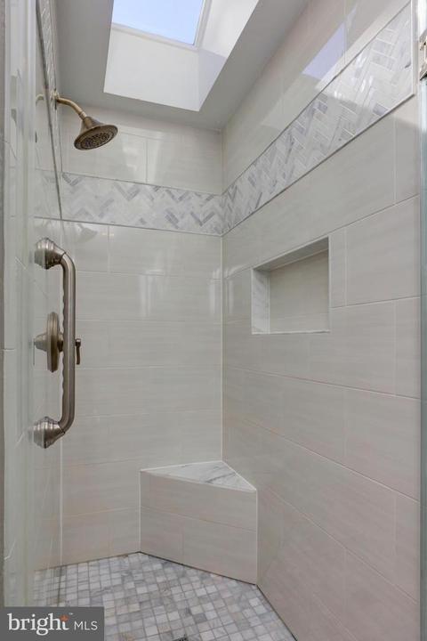 6609 Jill Ct, Mclean, VA 22101 photo 25