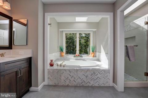 6609 Jill Ct, Mclean, VA 22101 photo 21